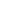 image.png.0221d101bc94c8faebf83d69bd18779f.png