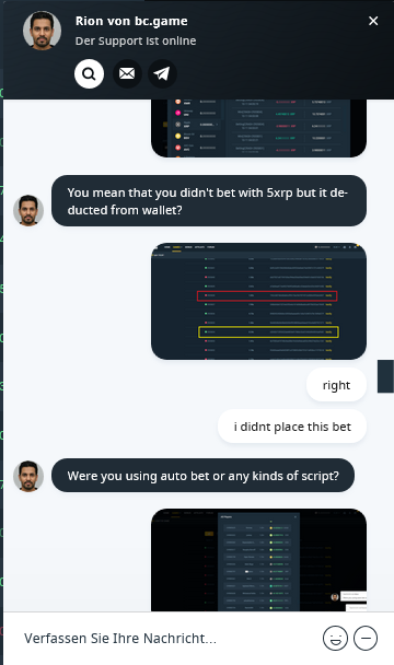 grafik.png.b72d383b0d94653852bcb2600bc329f1.png