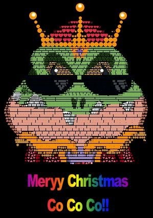 2121083220_forumdoodlesnipbeforewordmesseseverythingupagain6.JPG.faa6db21acfca94bbe11084dbe43084d.JPG