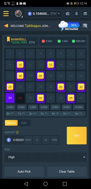 Screenshot_20201205_001438_com.android.chrome.jpg