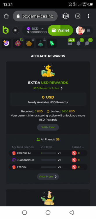 Screenshot_20210828-122413.png