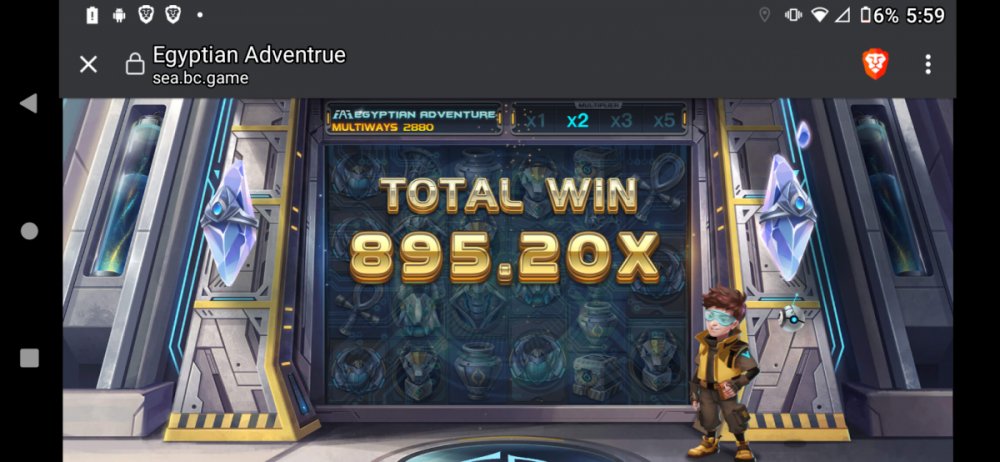 Screenshot_20210813-055938.png