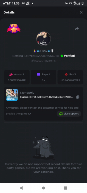Screenshot_20211214-233636.png