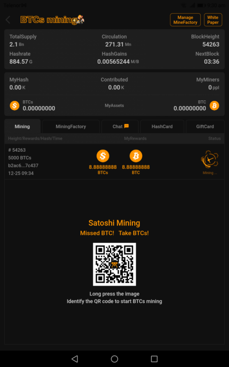 Screenshot_20211225-093055.png