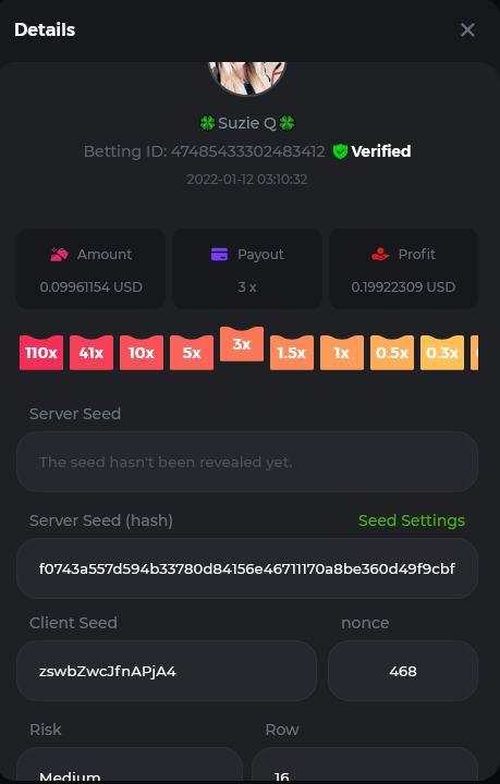 47485433302483412.PNG.daff6fc79d80bfc20a18b229c9fe0cfc.PNG