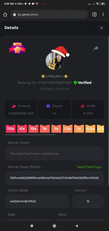 Screenshot_2022-01-11-08-09-50-676_com.android.chrome.jpg