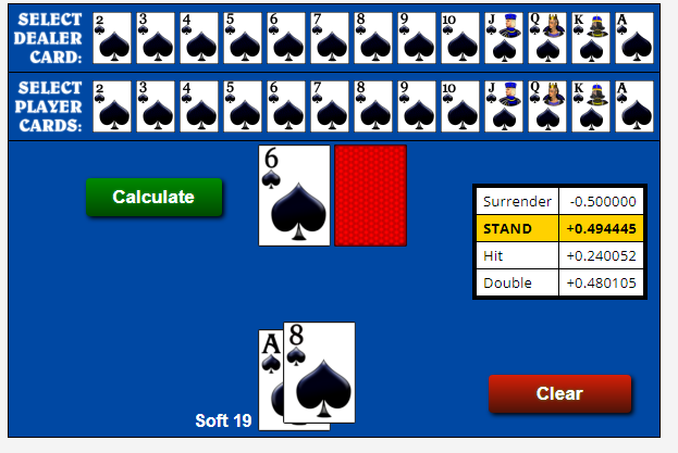 bcgamebj3.png.94b30d80254a304921fc5703bd56e999.png