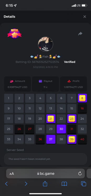 3D3A903E-B33F-4D3B-B089-3D613587E0C1.png
