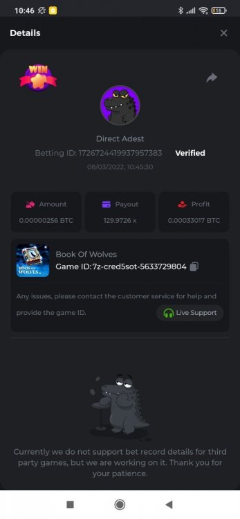 Screenshot_2022-03-08-10-46-19-382_com.android.chrome.thumb.jpg.e67ca2e1e3b089db9c476f839d2348b2.jpg