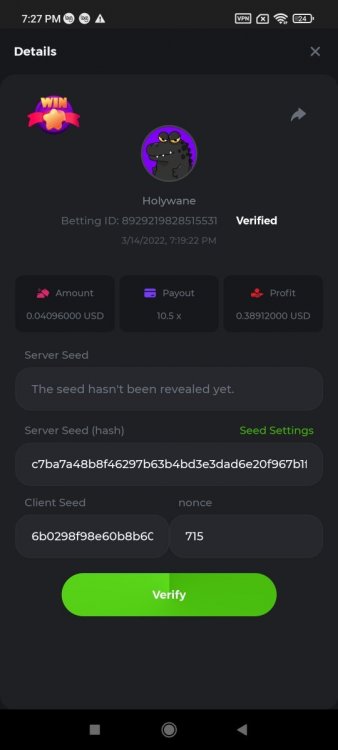 Screenshot_2022-03-14-19-27-47-916_com.android.chrome.thumb.jpg.9910029a784d66b86d623846049f7492.jpg