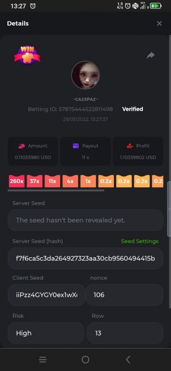 Screenshot_2022-03-29-13-27-55-976.jpg