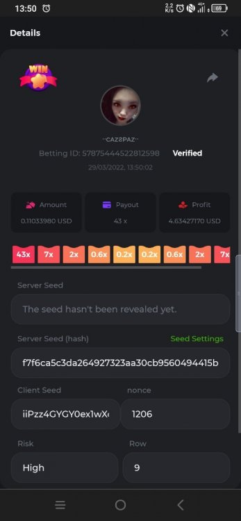 Screenshot_2022-03-29-13-50-09-888.jpg