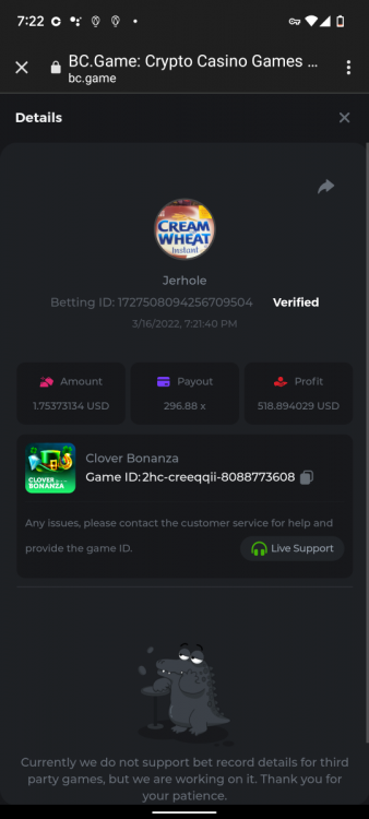 Screenshot_20220316-192211.png