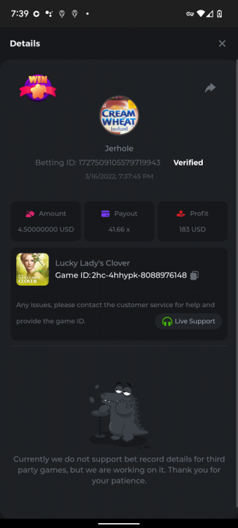 Screenshot_20220316-193941.png