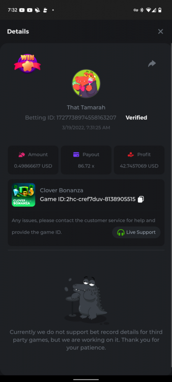 Screenshot_20220319-073208.png
