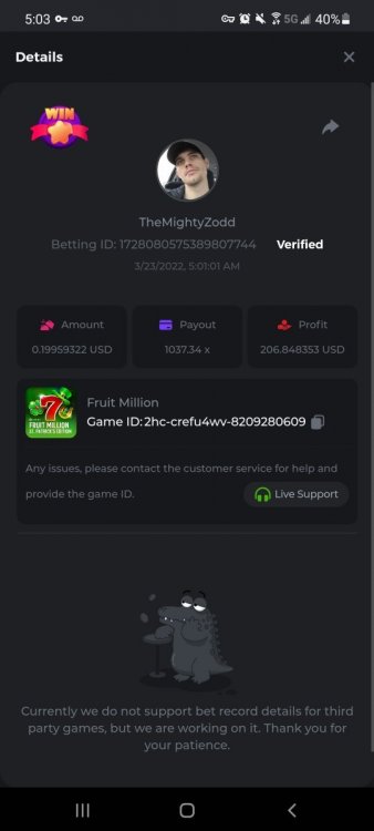 Screenshot_20220323-050351_Chrome.jpg