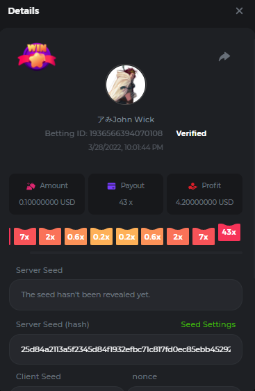 Screenshot_30.png.56abfc88570497afb92d6beed3139894.png