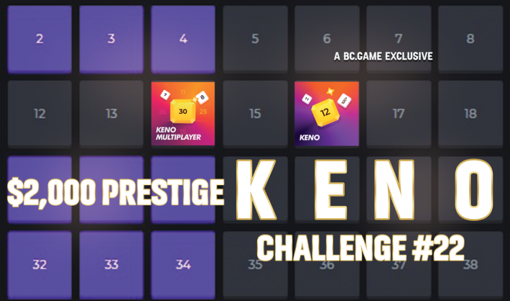 keno.png