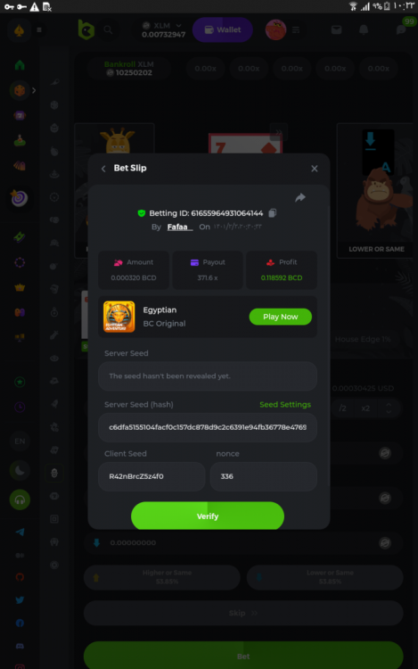 Screenshot_۲۰۲۲-۰۴-۲۵-۱۰-۲۳-۲۹.png