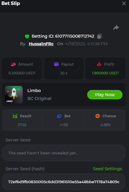 Limbo20x.JPG.fd277a410e9ed230a1f611910310caf5.JPG