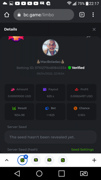 Screenshot_2022-04-06-22-17-31.png