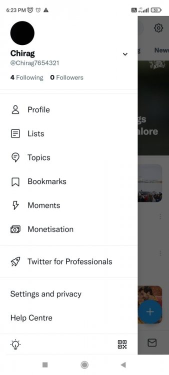 Screenshot_2022-04-13-18-23-21-534_com.twitter.android.jpg