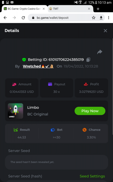 Screenshot_2022-04-19-10-14-00.png