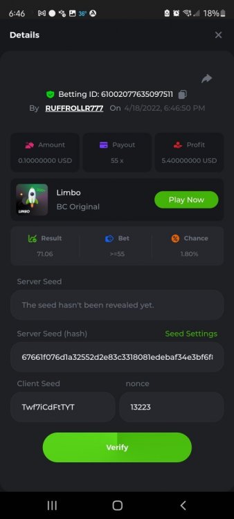 Screenshot_20220418-184658_Brave.jpg