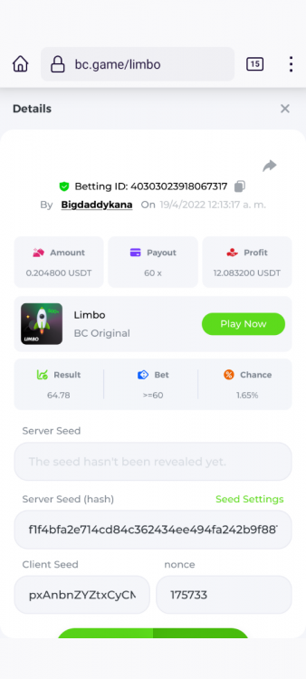 Screenshot_20220419-001337074.png