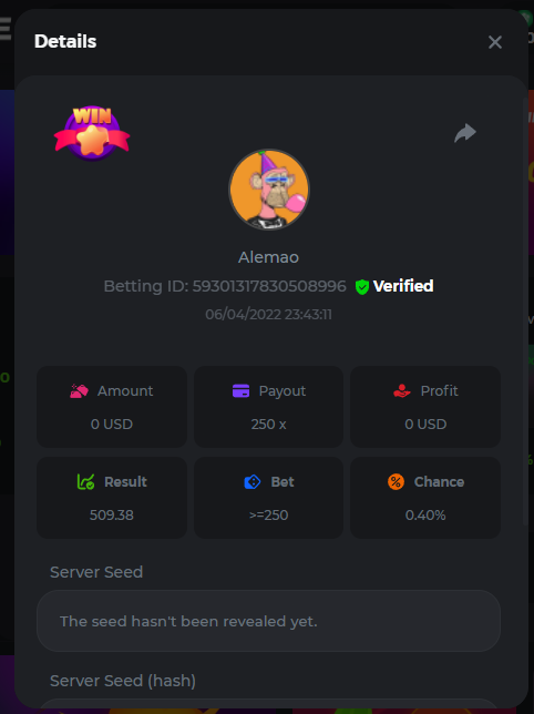 Screenshot_4.png.f34c3db1b41dd384f4e593a4a05a031e.png