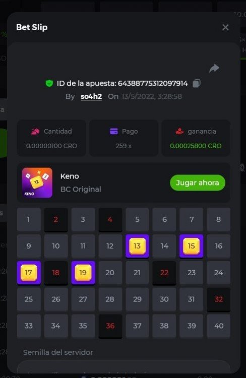 259 x.jpg