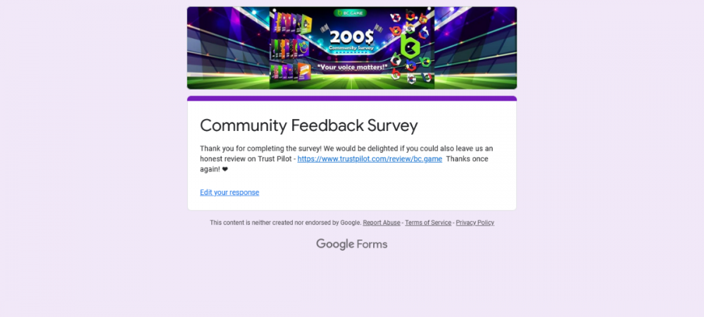 1226.png
