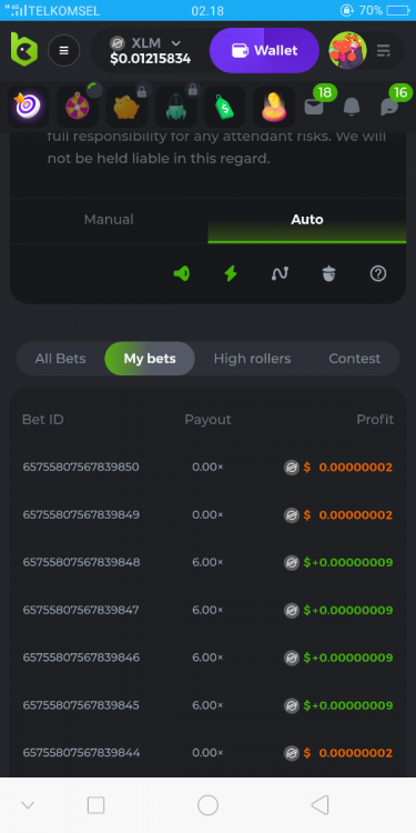 Screenshot_2022-05-23-02-18-27-14.png