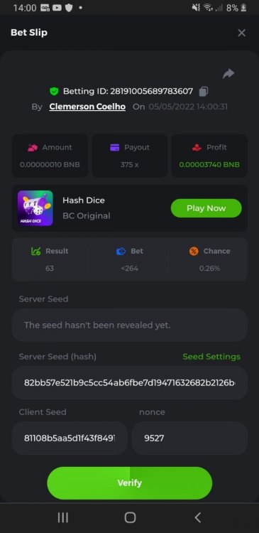 Screenshot_20220505-140055_Chrome.jpg
