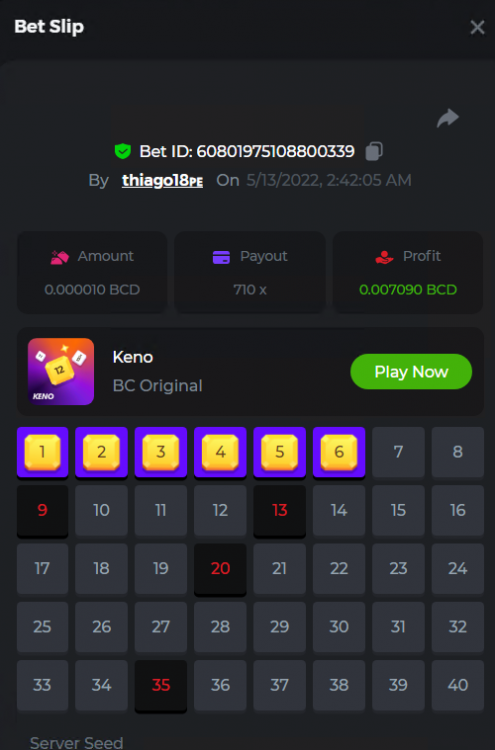 k13.PNG