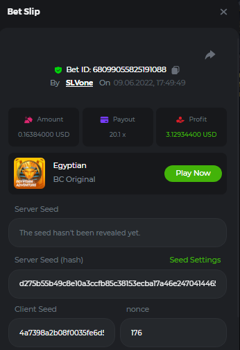Egyptian.png.2c11eb961406769c38fc4a421803a0dc.png
