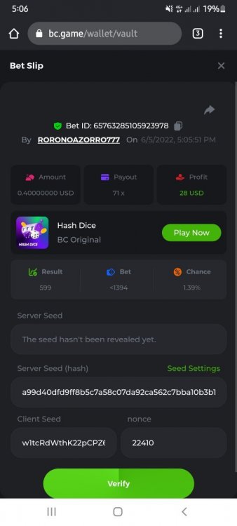 Screenshot_20220605-170604_Chrome.jpg