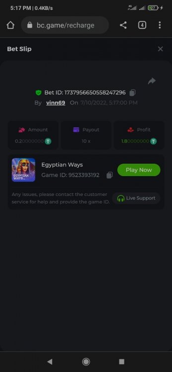 Screenshot_2022-07-10-17-17-22-571_com.android.chrome.thumb.jpg.c14a5c1fa5607be2d94c4631d73c6324.jpg