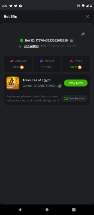 Screenshot_20220706-152207.thumb.png.928d21ba9fc71df235a386cf408339af.png