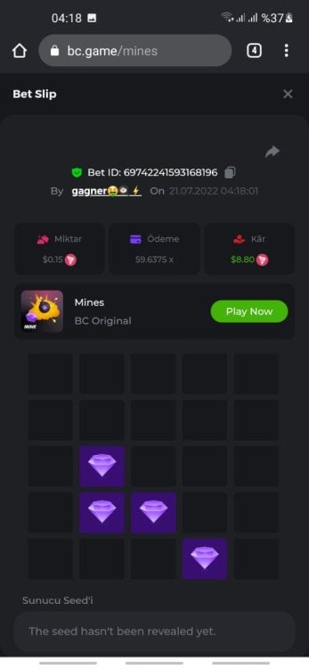 Screenshot_20220721-041822_Chrome.thumb.jpg.2e2ed9148616ba1d524cdc4d1e4f0d52.jpg