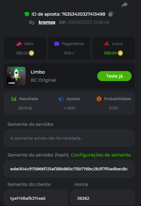 1811614694_900xlimbo.PNG.67e273b374c74403f5c92407ff25938f.PNG