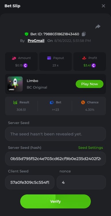 Screenshot_2022-08-16-17-52-39-26.jpg