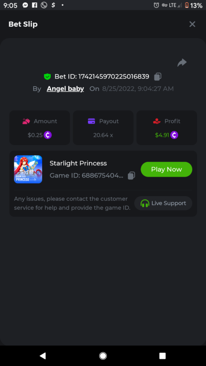 Screenshot_20220825-090506.png