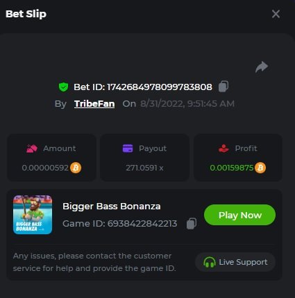 biggerbassbonanza.jpg.c4b87021642bdd8eb412e309cd715151.jpg