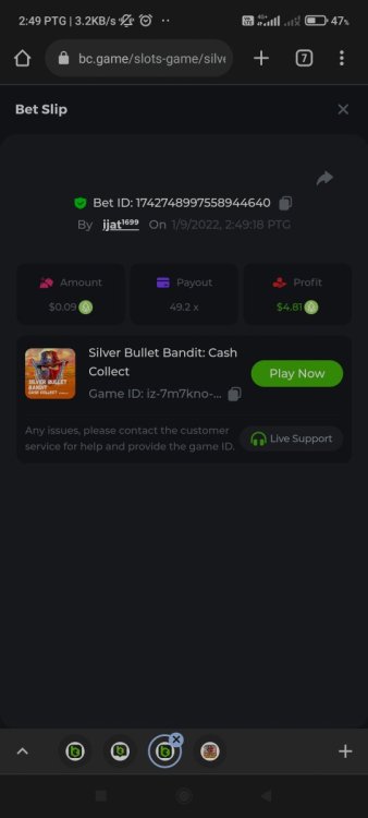 Screenshot_2022-09-01-14-49-59-340_com.android.chrome.jpg