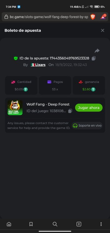 Screenshot_2022-09-18-19-34-44-595_com.brave.browser.thumb.jpg.f9f14f03eb05721510468322b6d45547.jpg