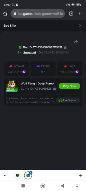Screenshot_2022-09-19-18-43-05-335_com.android.chrome.jpg