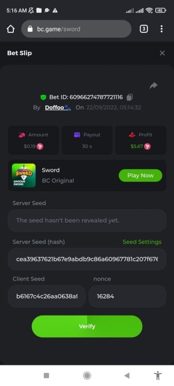 Screenshot_2022-09-22-05-16-51-300_com.android.chrome.jpg