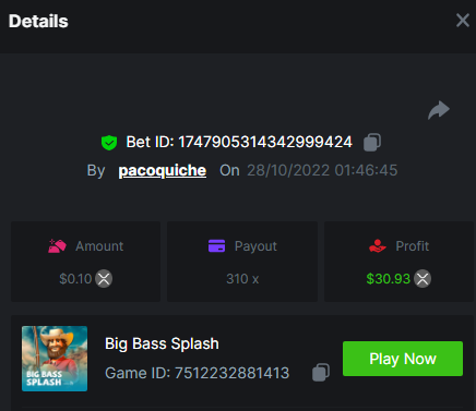 1435758837_0000000000000000000000000000000000000BCGAmee333X.png.a50f8a6953bfecd4566a2bf6fb27727d.png