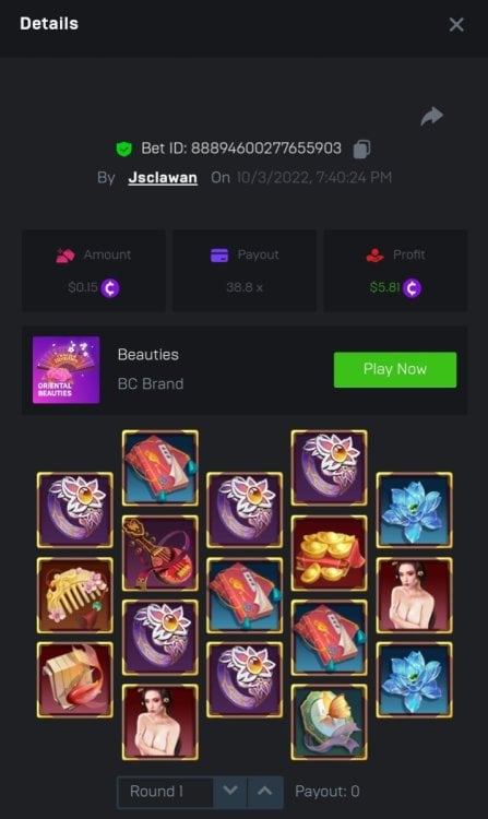 Screenshot_2022-10-03-19-44-44-06.jpg